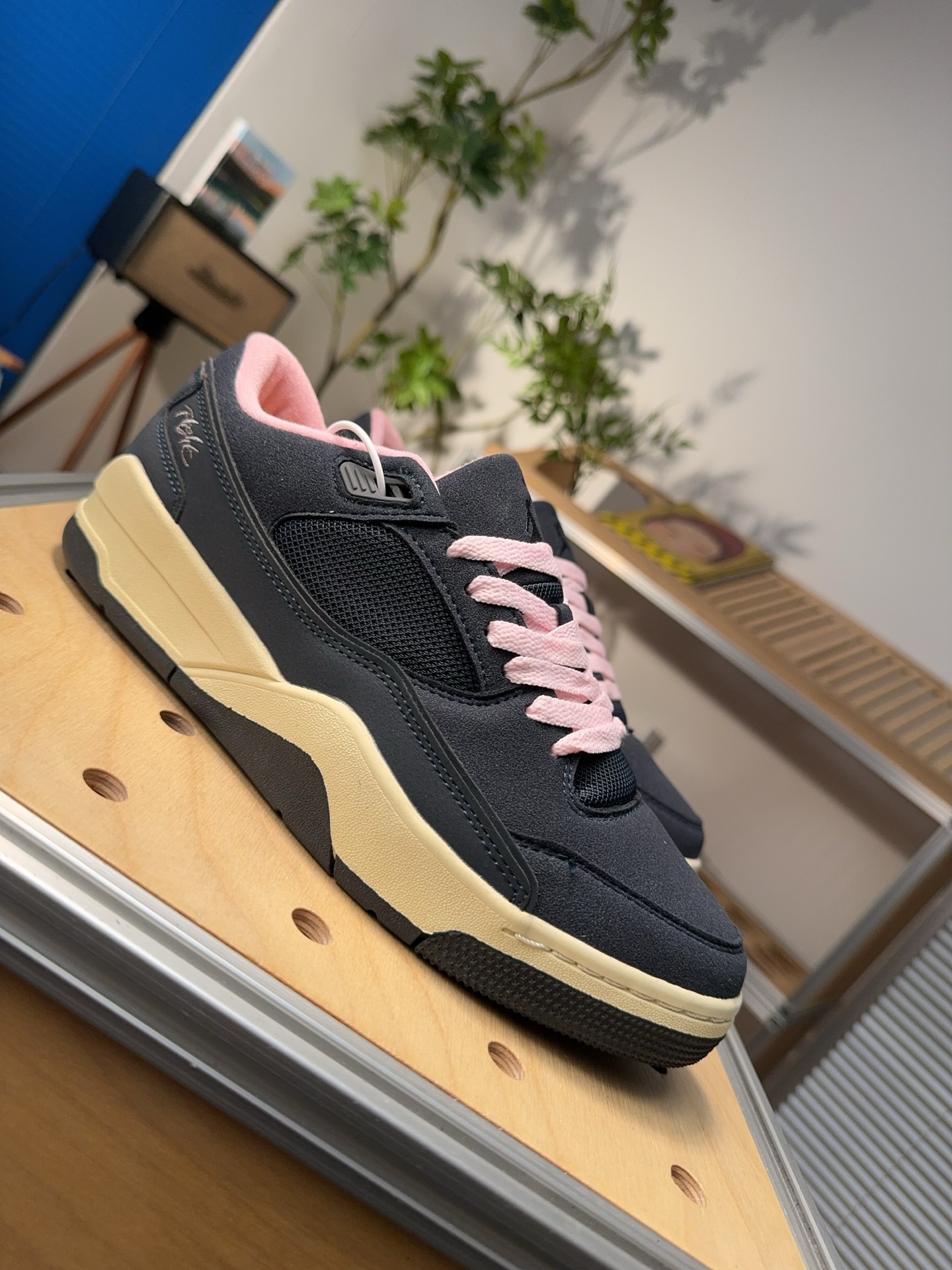 Nike Jordan